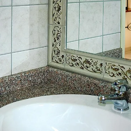 Apartamento Belle Vue