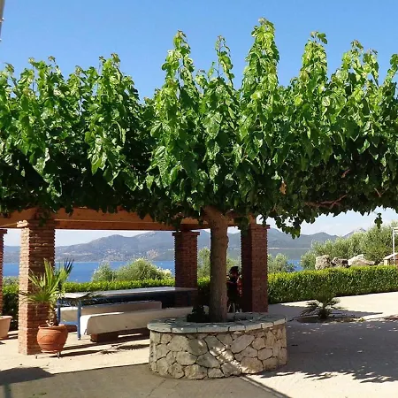 Apartament Belle Vue *