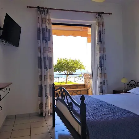 Belle Vue * Episkopos