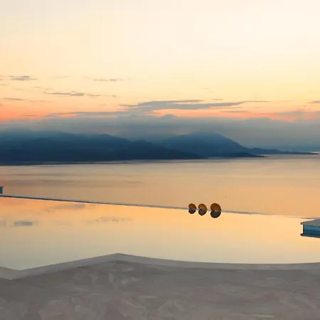 Apartament Belle Vue