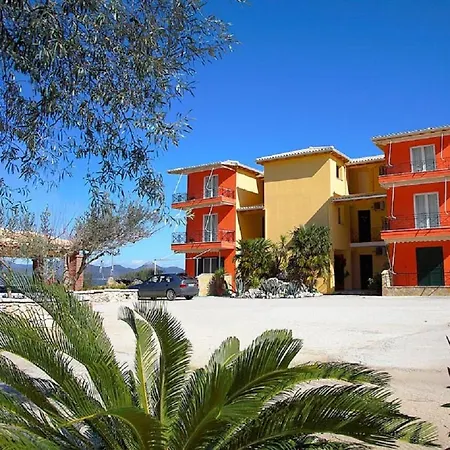 Belle Vue Episkopos
