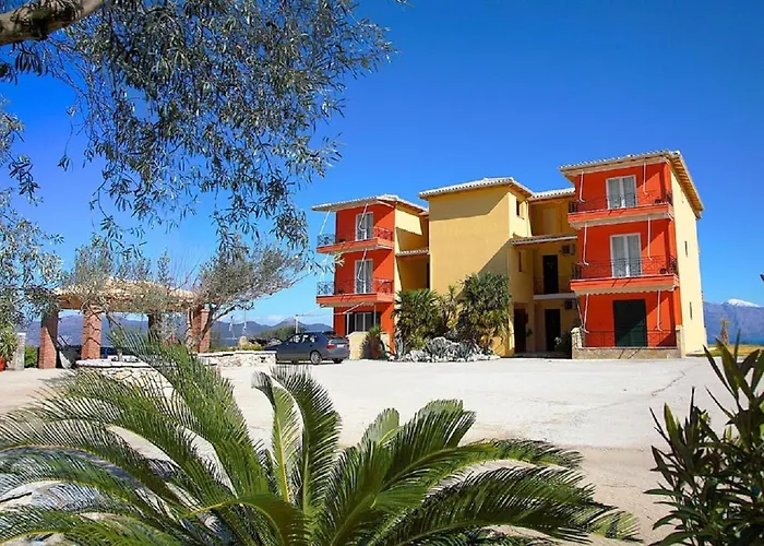 Belle Vue Επίσκοπος